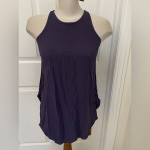 Old Navy rayon tank top size xsmall